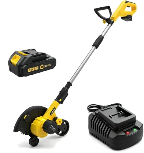 Jojoka Lawn Edger